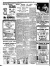 Rugby Advertiser Friday 24 January 1936 Page 8