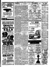 Rugby Advertiser Friday 24 January 1936 Page 9