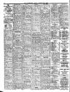 Rugby Advertiser Friday 24 January 1936 Page 10