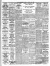 Rugby Advertiser Friday 24 January 1936 Page 11