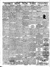 Rugby Advertiser Friday 24 January 1936 Page 12