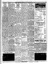 Rugby Advertiser Friday 24 January 1936 Page 13