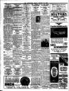 Rugby Advertiser Friday 24 January 1936 Page 14