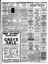Rugby Advertiser Friday 24 January 1936 Page 15