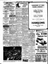 Rugby Advertiser Friday 24 January 1936 Page 16