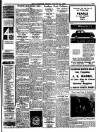 Rugby Advertiser Friday 24 January 1936 Page 17