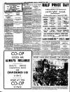 Rugby Advertiser Friday 24 January 1936 Page 18