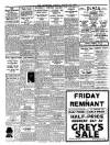 Rugby Advertiser Tuesday 28 January 1936 Page 2