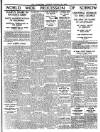 Rugby Advertiser Tuesday 28 January 1936 Page 3