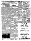 Rugby Advertiser Tuesday 28 January 1936 Page 4