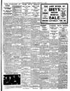 Rugby Advertiser Tuesday 04 February 1936 Page 3