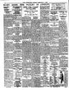 Rugby Advertiser Tuesday 04 February 1936 Page 4