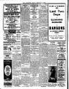 Rugby Advertiser Friday 07 February 1936 Page 2