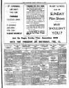 Rugby Advertiser Friday 07 February 1936 Page 3