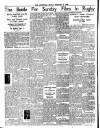 Rugby Advertiser Friday 07 February 1936 Page 4