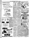 Rugby Advertiser Friday 07 February 1936 Page 5