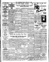 Rugby Advertiser Friday 07 February 1936 Page 7