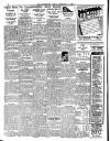 Rugby Advertiser Friday 07 February 1936 Page 8