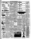 Rugby Advertiser Friday 07 February 1936 Page 9