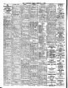 Rugby Advertiser Friday 07 February 1936 Page 10