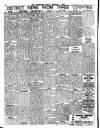 Rugby Advertiser Friday 07 February 1936 Page 12