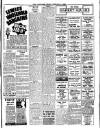 Rugby Advertiser Friday 07 February 1936 Page 13