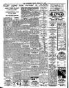 Rugby Advertiser Friday 07 February 1936 Page 14