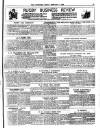 Rugby Advertiser Friday 07 February 1936 Page 15