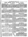 Rugby Advertiser Friday 07 February 1936 Page 17