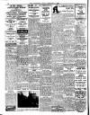 Rugby Advertiser Friday 07 February 1936 Page 18