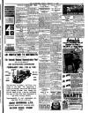 Rugby Advertiser Friday 07 February 1936 Page 19
