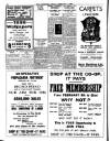 Rugby Advertiser Friday 07 February 1936 Page 20