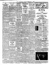 Rugby Advertiser Tuesday 11 February 1936 Page 2