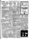 Rugby Advertiser Tuesday 11 February 1936 Page 3