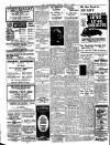 Rugby Advertiser Friday 01 May 1936 Page 2