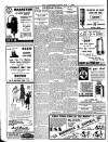 Rugby Advertiser Friday 01 May 1936 Page 4
