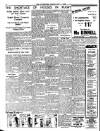 Rugby Advertiser Friday 01 May 1936 Page 6