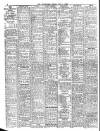 Rugby Advertiser Friday 01 May 1936 Page 8