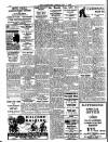 Rugby Advertiser Friday 01 May 1936 Page 14