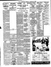 Rugby Advertiser Tuesday 25 August 1936 Page 4