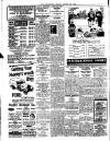 Rugby Advertiser Friday 28 August 1936 Page 2