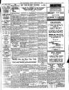 Rugby Advertiser Friday 28 August 1936 Page 3