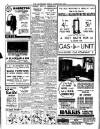 Rugby Advertiser Friday 28 August 1936 Page 4