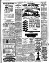 Rugby Advertiser Friday 28 August 1936 Page 5
