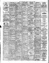 Rugby Advertiser Friday 28 August 1936 Page 6