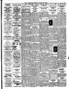 Rugby Advertiser Friday 28 August 1936 Page 7