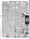 Rugby Advertiser Friday 28 August 1936 Page 8