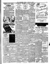 Rugby Advertiser Friday 28 August 1936 Page 9