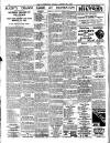 Rugby Advertiser Friday 28 August 1936 Page 10