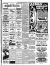Rugby Advertiser Friday 28 August 1936 Page 11